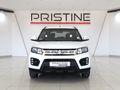 2022 Suzuki Vitara Brezza 1.5 GL Auto