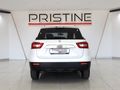 2022 Suzuki Vitara Brezza 1.5 GL Auto