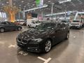 2016 BMW 5 Series 530d Luxury Auto