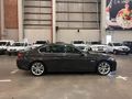 2016 BMW 5 Series 530d Luxury Auto