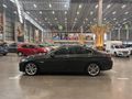 2016 BMW 5 Series 530d Luxury Auto