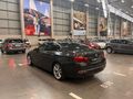 2016 BMW 5 Series 530d Luxury Auto