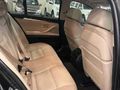 2016 BMW 5 Series 530d Luxury Auto