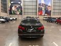 2016 BMW 5 Series 530d Luxury Auto