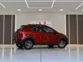 2020 Ford Figo Freestyle 1.5Ti VCT Trend 5-dr
