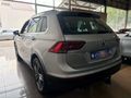 2018 Volkswagen Tiguan 1.4 TSI Comfortline (92kW)
