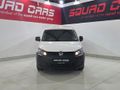 2015 Volkswagen Caddy 1.6i (75kW) Panel Van