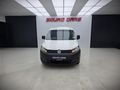 2015 Volkswagen Caddy 1.6i (75kW) Panel Van