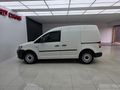 2015 Volkswagen Caddy 1.6i (75kW) Panel Van