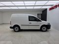 2015 Volkswagen Caddy 1.6i (75kW) Panel Van