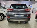 2016 Hyundai Tucson 1.6 TGDi Elite Auto AWD