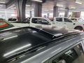 2016 Hyundai Tucson 1.6 TGDi Elite Auto AWD