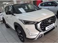 2026 Nissan Magnite 1.0 Acenta Plus AMT