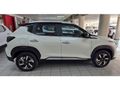 2026 Nissan Magnite 1.0 Acenta Plus AMT