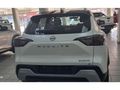 2026 Nissan Magnite 1.0 Acenta Plus AMT