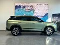 2026 Jaecoo J7 1.6T Vortex