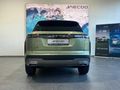 2026 Jaecoo J7 1.6T Vortex