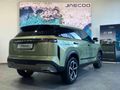 2026 Jaecoo J7 1.6T Vortex