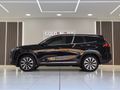 2026 Chery Tiggo 8 Pro 1.5T CSH Apex DHT (Phev)