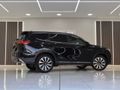 2026 Chery Tiggo 8 Pro 1.5T CSH Apex DHT (Phev)