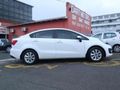2015 Kia Rio 1.4 Sedan Auto