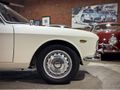 1964 Alfa Romeo Giulia Sprint GT
