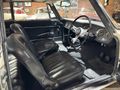 1964 Alfa Romeo Giulia Sprint GT