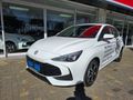 2026 MG MG3 1.5 Comfort Auto