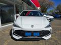 2026 MG MG3 1.5 Comfort Auto