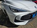 2026 MG MG3 1.5 Comfort Auto