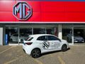 2026 MG MG3 1.5 Comfort Auto