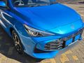 2026 MG MG3 1.5 Comfort