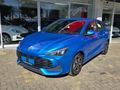 2026 MG MG3 1.5 Comfort