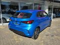 2026 MG MG3 1.5 Comfort