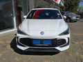 2026 MG MG3 1.5 Lux Hybrid Auto