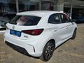 2026 MG MG3 1.5 Lux Hybrid Auto
