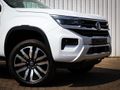 2025 Volkswagen Amarok 3.0 TDI V6 184kW 4Motion Aventura Auto Double-Cab