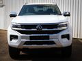 2025 Volkswagen Amarok 3.0 TDI V6 184kW 4Motion Aventura Auto Double-Cab