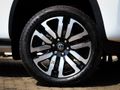 2025 Volkswagen Amarok 3.0 TDI V6 184kW 4Motion Aventura Auto Double-Cab