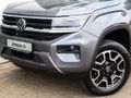 2025 Volkswagen Amarok 2.0 BiTDI 154kW 4Motion Panamericana Auto Double-C