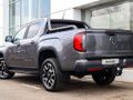 2025 Volkswagen Amarok 2.0 BiTDI 154kW 4Motion Panamericana Auto Double-C