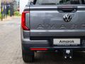 2025 Volkswagen Amarok 2.0 BiTDI 154kW 4Motion Panamericana Auto Double-C