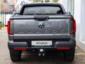 2025 Volkswagen Amarok 2.0 BiTDI 154kW 4Motion Panamericana Auto Double-C