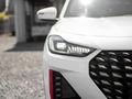 2026 Jetour X70 Plus 1.5T Momentum