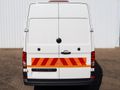 2025 Volkswagen Crafter 50 2.0TDi 103KW XLWB F/C P/V