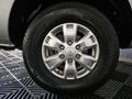 2017 Ford Ranger 2.2 TDCi XL Single-Cab