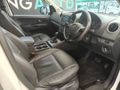 2016 Volkswagen Amarok 2.0 BiTDI Highline (132kW) Auto Double-Cab
