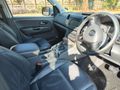 2016 Volkswagen Amarok 2.0 BiTDI Highline (132kW) Auto Double-Cab