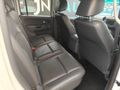 2016 Volkswagen Amarok 2.0 BiTDI Highline (132kW) Auto Double-Cab