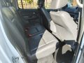 2016 Volkswagen Amarok 2.0 BiTDI Highline (132kW) Auto Double-Cab